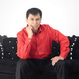 Artist picture of Alvaro Torres