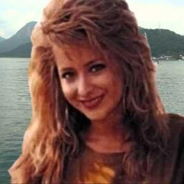 Artist picture of Lisa Lopez