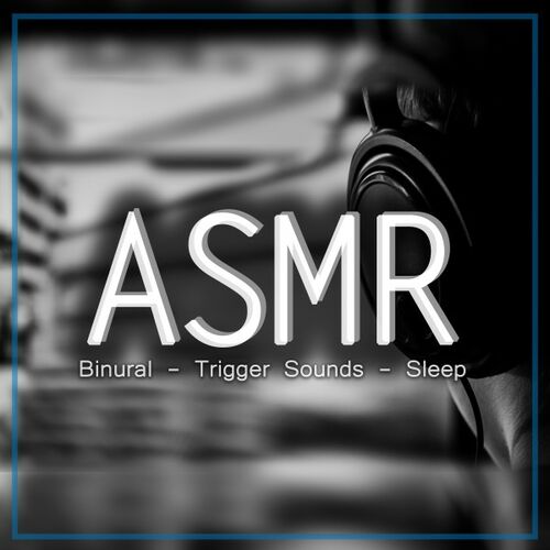 Asmr Girls: Albums, Songs, Playlists 