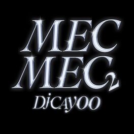 Dj Cayoo