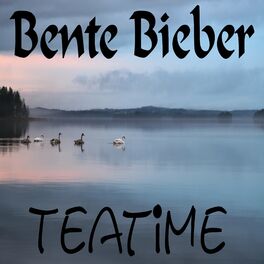 Artist picture of Bente Bieber