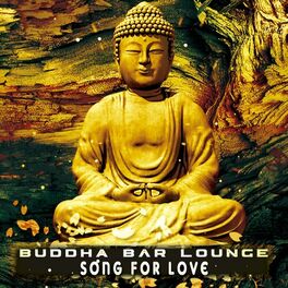 Buddha Bar Lounge