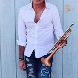 Rick Braun