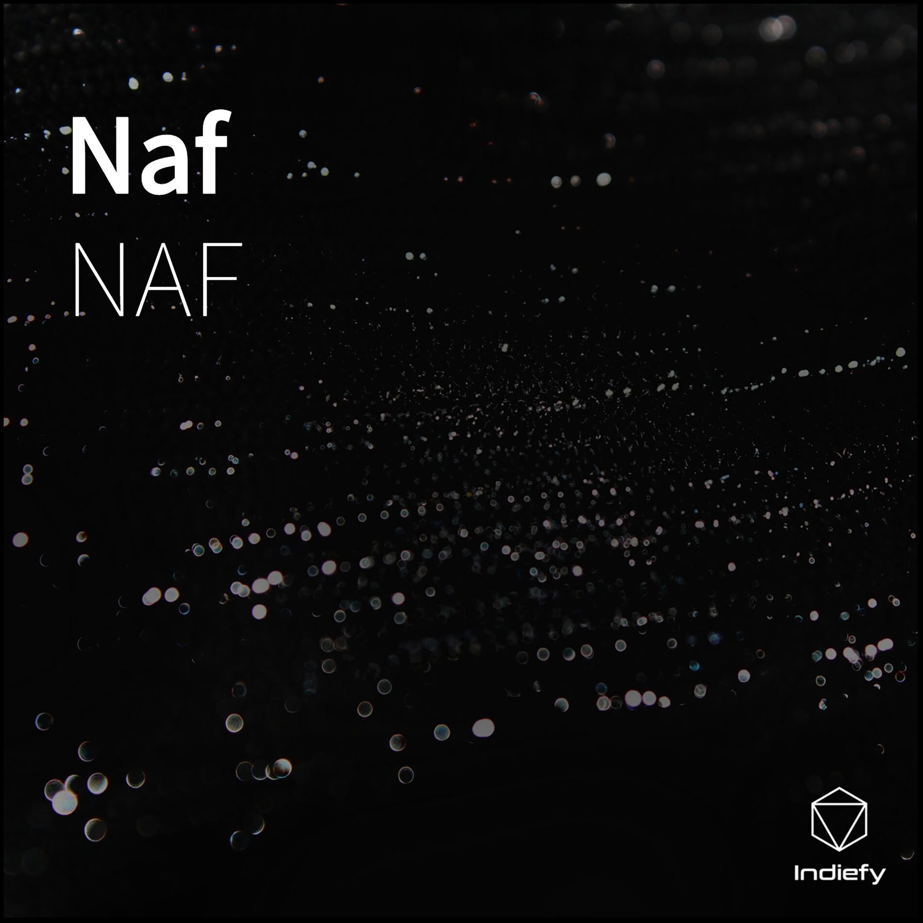 NAF: albums, songs, playlists | Listen on Deezer