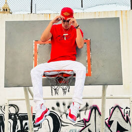 Yng Lvcas Drops Album 'Super Estrellas,' Highlights Mexican Reggaeton