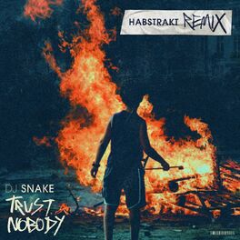Habstrakt