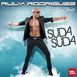 Artist picture of Ruly Rodriguez