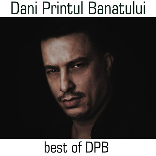 An event Bishop suddenly Dani Printul Banatului: albums, songs, playlists | Listen on Deezer