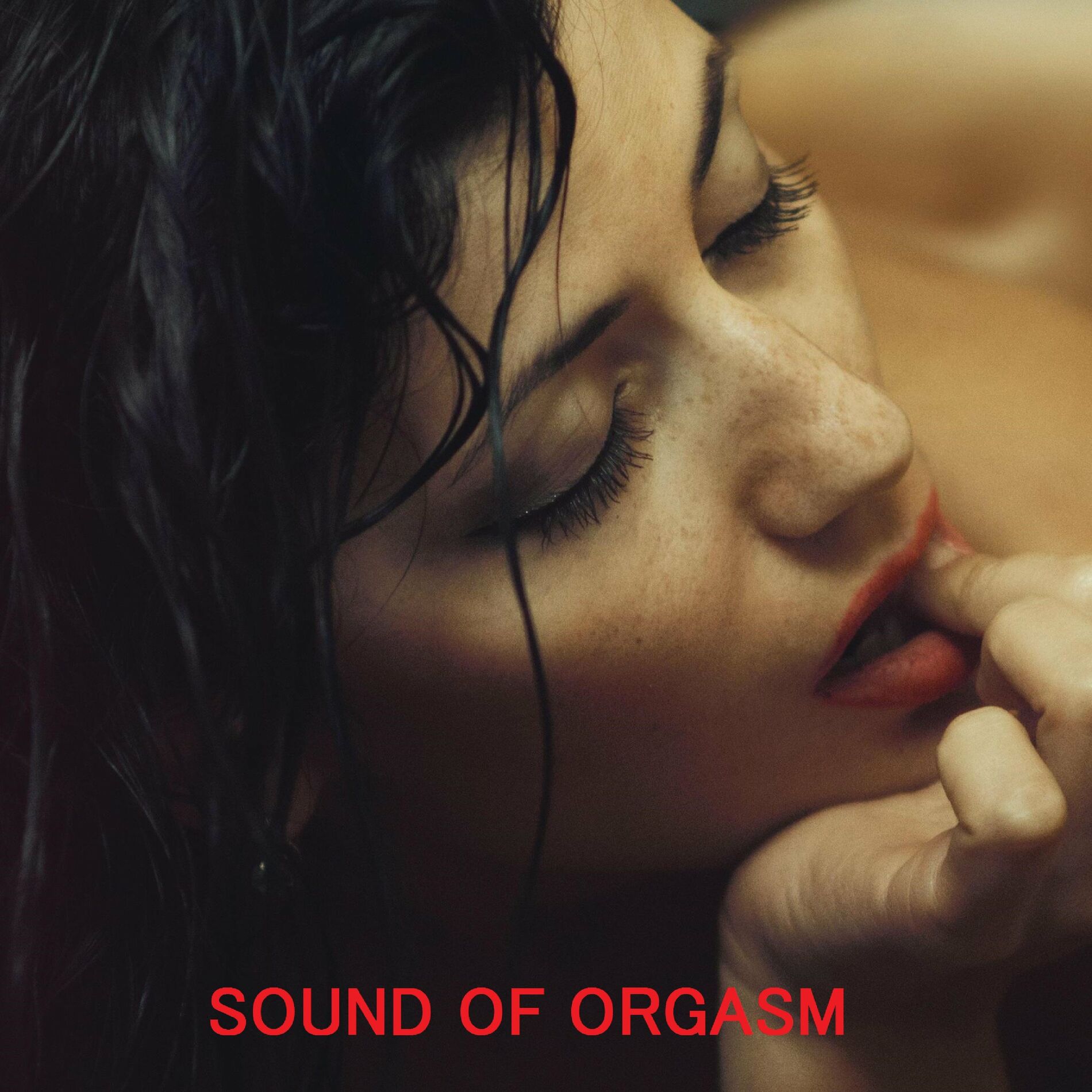 Sounds of orgasm: albums, songs, playlists | Listen on Deezer