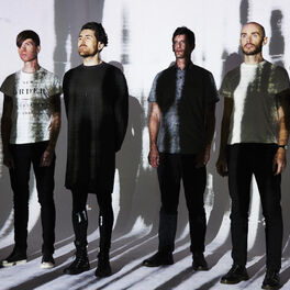 Artist picture of AFI