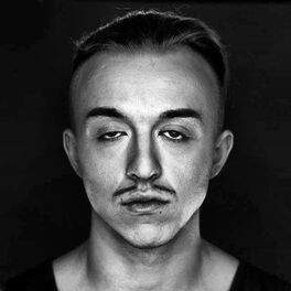 Artist picture of Tommy Cash