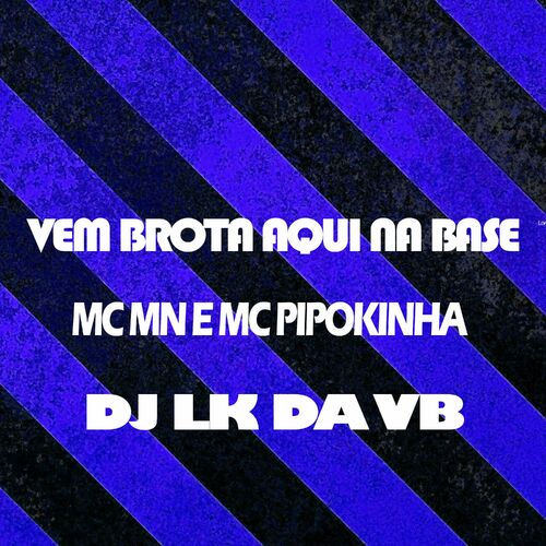 DJ LK Da VB: albums, songs, playlists