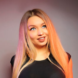 Ангелина Рай: Albums, Songs, Playlists | Listen On Deezer
