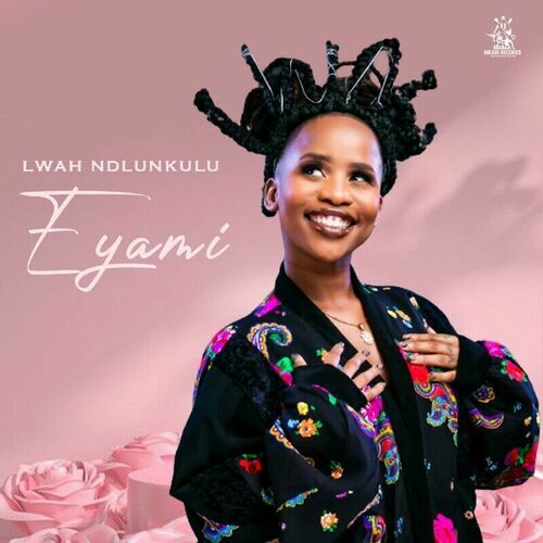 Lwah Ndlunkulu albums, songs, playlists Listen on Deezer