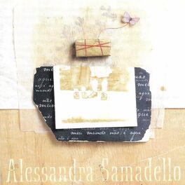 Alessandra Samadello