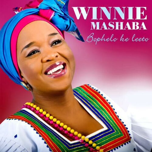 Winnie Mashaba: albums, songs, playlists | Listen on Deezer