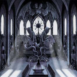 Angelmaker