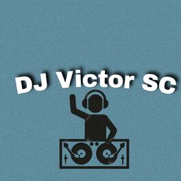 Artist picture of DJ Victor SC