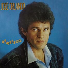 Artist picture of José Orlando
