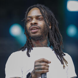 Artist picture of Valee