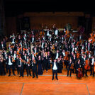 Orchestre national du Capitole de Toulouse