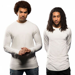 Afro Bros