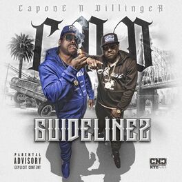 Daz Dillinger