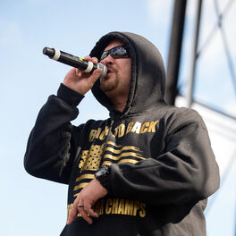 Artist picture of Flaw