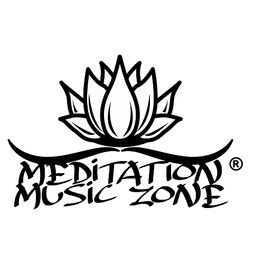 Artist picture of Meditation Music Zone