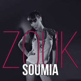 Soumia