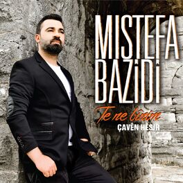 Artist picture of Mistefa Bazidi