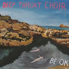 Deep Throat Choir