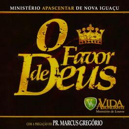 Ministério Apascentar de Nova Iguaçu