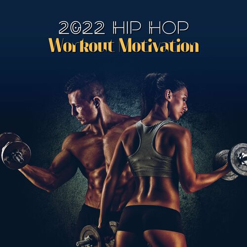 Music For Fitness Exercises Als
