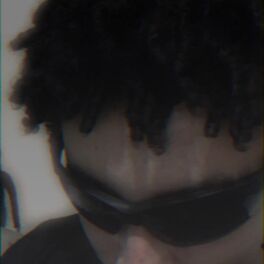 Caeljugz