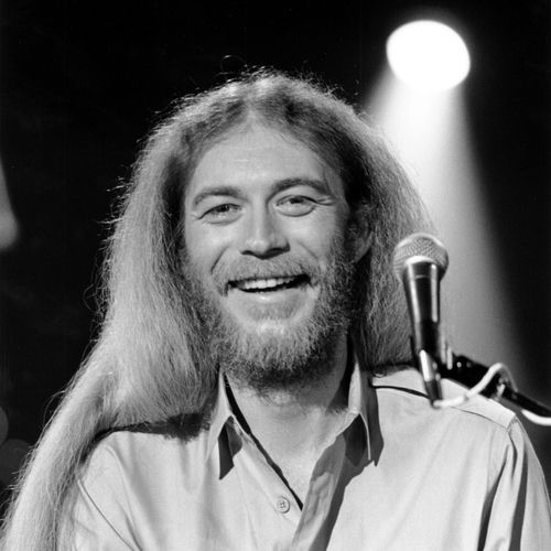 Paul Davis albums, songs, playlists Listen on Deezer
