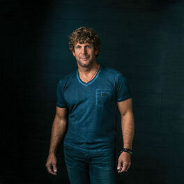 Artist picture of Billy Currington