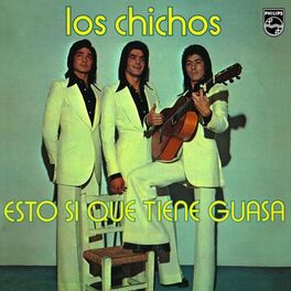 Los Chichos