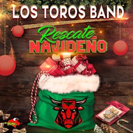 Los Toros Band