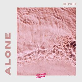Deepjack