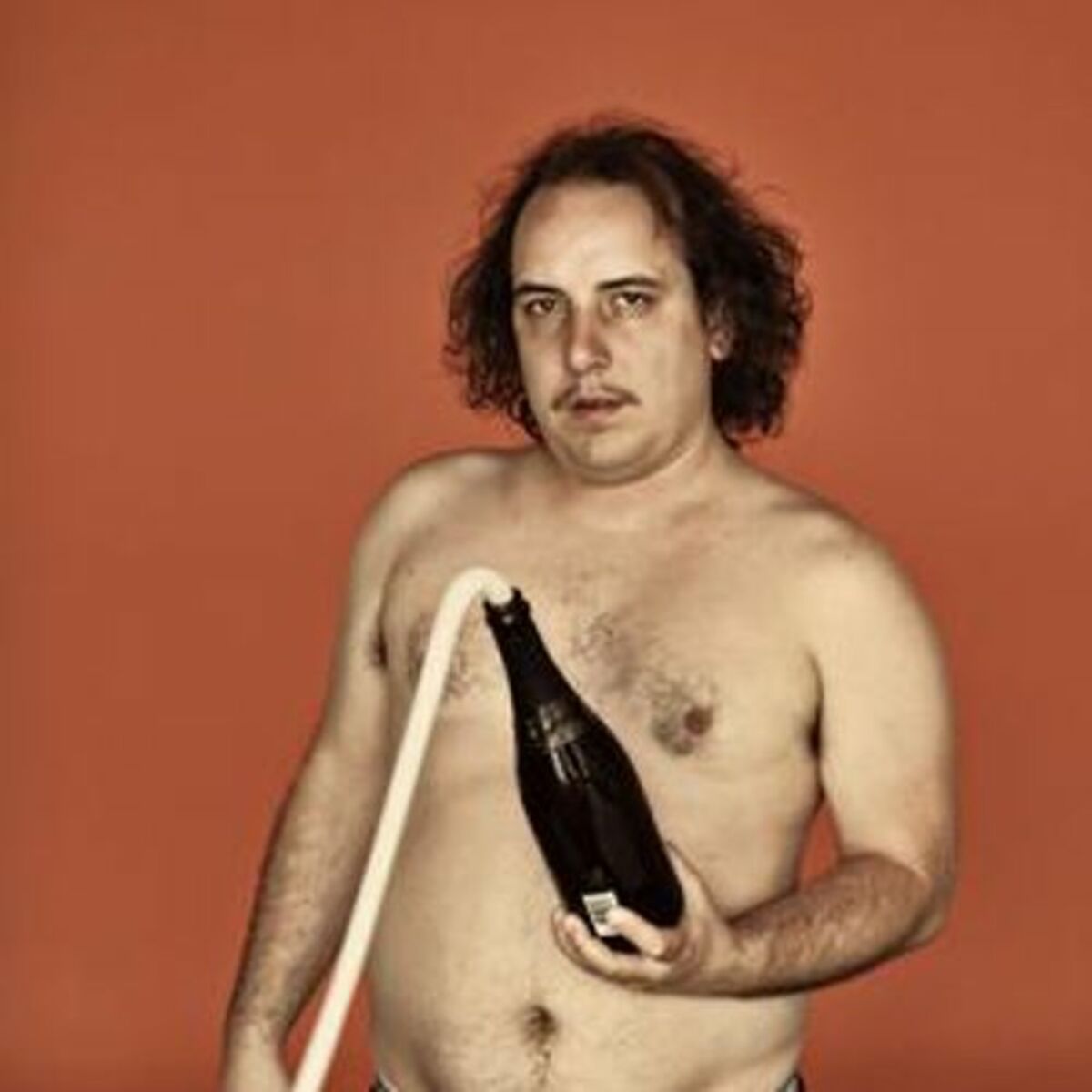 Har Mar Superstar: albums, songs, playlists | Listen on Deezer