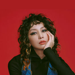 Mika Nakashima : albums, chansons, playlists | À écouter sur Deezer