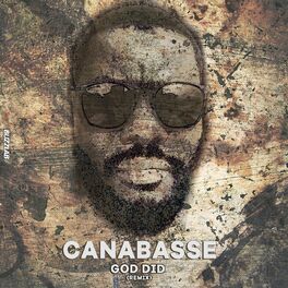 Canabasse