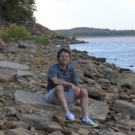 Artist picture of Stephen Weber