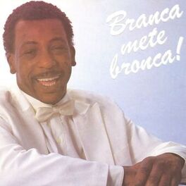 Branca Di Neve