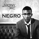 Jhony Mc