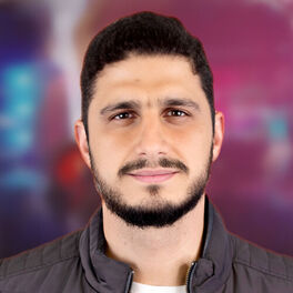 Artist picture of Tarik Mohallem