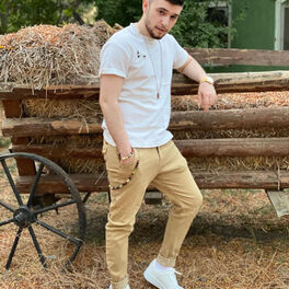 Eli Türkoğlu