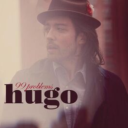 Artist picture of Hugo