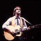 Dan Fogelberg